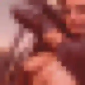 Photo privée de Elise, 23 ans à Le Mené - plan discret