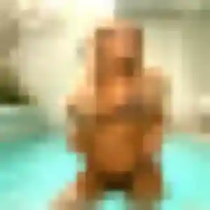 Ines, femme de 24 ans cherche rencontre cougar à Le Mené
