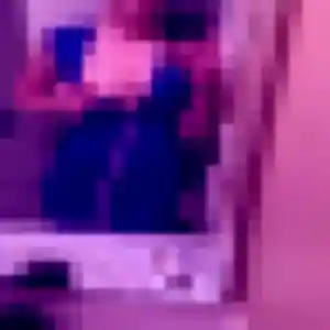Profil de Joana à Le Mené (35 ans) - rencontre cougar anonyme