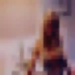 Rejoins Karen, 42 ans à Le Mené en t'inscrivant
