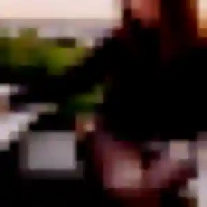 Khadija, 26 ans, cherche un rencontre cougar à Le Mené