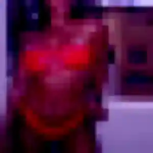 Christelle, 21 ans, cherche un rencontre cougar à Le Mérévillois