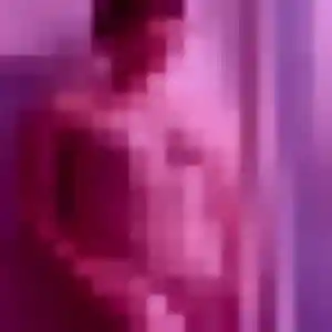 Photo perso de Marie-Line, 38 ans à Le Mérévillois - rencontre coquine