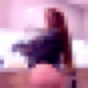 Photo de Marine à Le Mérévillois (40 ans) - rencontre cougar anonyme