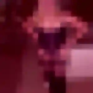 Oriane, fille de 34 ans propose rencontre cougar à Le Mérévillois