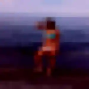 Photo de Celine à Le Mesnil-Esnard (32 ans) - rencontre cougar discret