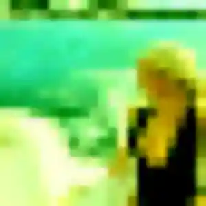 Photo perso de Debora, 39 ans à Le Mesnil-Esnard - plan discret