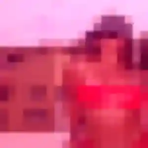 Photo exclusive de Hermine, 35 ans à Le Mesnil-Esnard - rencontre coquine