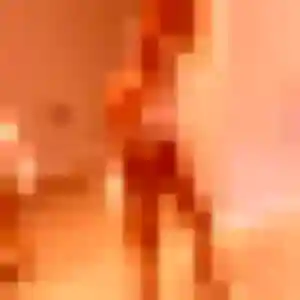 Maelys, fille de 28 ans cherche rencontre cougar à Le Mesnil-Esnard
