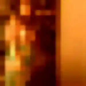 Penelope (33 ans) à Le Mesnil-Esnard attend un rencontre cougar maintenant