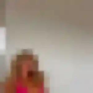 Photo exclusive de Salome, 23 ans à Le Mesnil-Esnard - plan discret