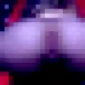 Photo perso de Yasmina, 33 ans à Le Mesnil-Esnard - rencontre coquine