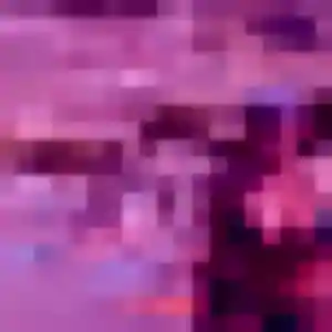 Vanessa (31 ans) à Le Mesnil-le-Roi cherche un rencontre cougar ce soir