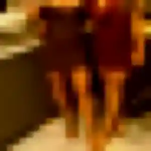Photo de Zelda à Le Mesnil-Saint-Denis (36 ans) - rencontre cougar anonyme