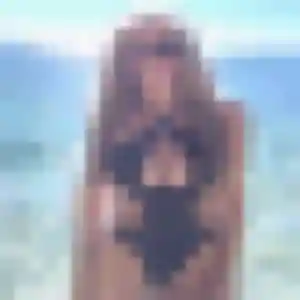 Jade (28 ans) à Le Molay-Littry propose un rencontre cougar rapidement