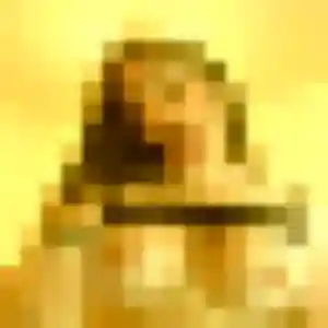 Photo exclusive de Karine, 38 ans à Le Molay-Littry - rencontre coquine