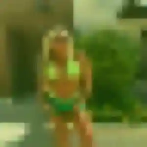 Marie-Helene, 44 ans, dispo pour rencontre cougar à Le Neubourg