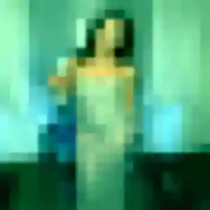 Photo exclusive de Elsa, 26 ans à Le Palais-sur-Vienne - rencontre coquine