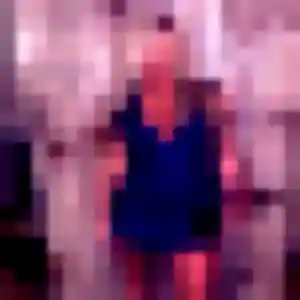 Gladys de Le Palais-sur-Vienne, 28 ans - rencontre cougar sans lendemain