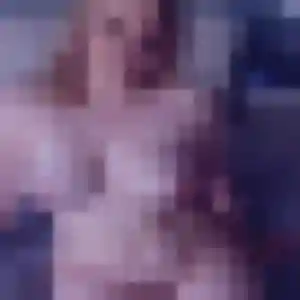 Photo sexy de Anouk, 44 ans à Le Pallet - rencontre coquine