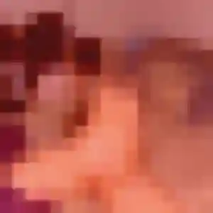 Photo sexy de Joanne, 29 ans à Le Pallet - rencontre coquine