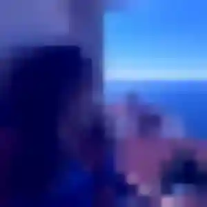 Profil de Leonore à Le Pallet (19 ans) - rencontre cougar gratuit