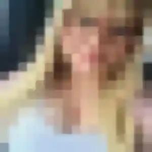 Josephine, 36 ans, connectée à Le Passage pour une rencontre coquine