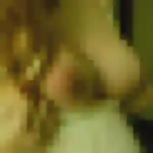Photo perso de Katia, 30 ans à Le Passage - plan discret