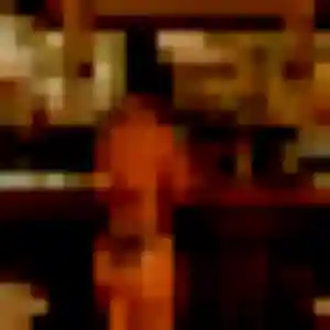 Belle Lucie, 42 ans à Le Passage - la contacter