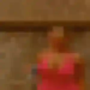 Marie-Louise, 33 ans, cherche un rencontre cougar à Le Pecq