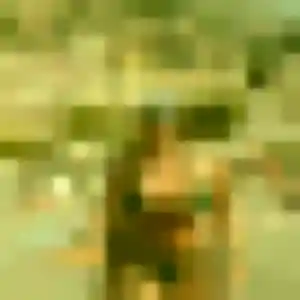 Tamara (45 ans) à Le Pecq cherche un rencontre cougar ce soir