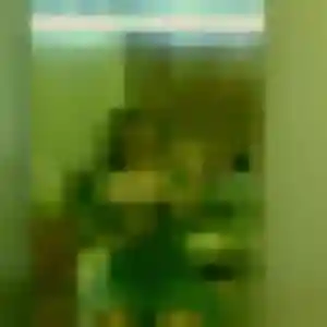 Contacte Viviane, 19 ans à Le Pecq en privé