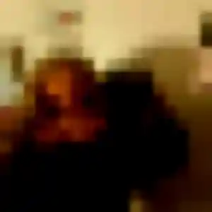 Kenza, femme de 22 ans propose rencontre cougar à Le Pellerin