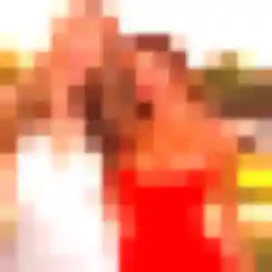 Photo sexy de Lise, 19 ans à Le Pellerin - rencontre coquine