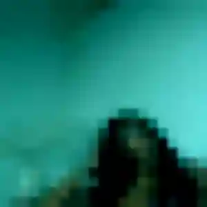 Perrine (40 ans) à Le Pellerin cherche une rencontre maintenant