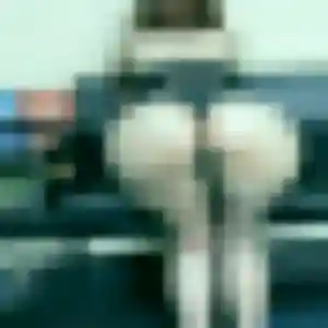 Diane de Le Perray-en-Yvelines, 39 ans - rencontre cougar sans prise de tête