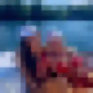 Graziella (45 ans) à Le Perray-en-Yvelines cherche un rencontre cougar ce soir