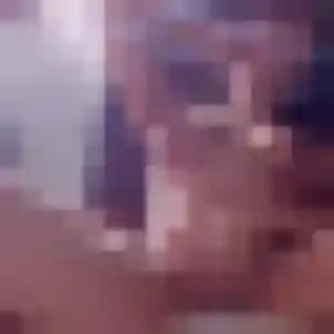 Kim de Le Perray-en-Yvelines, 37 ans - rencontre cougar sans lendemain