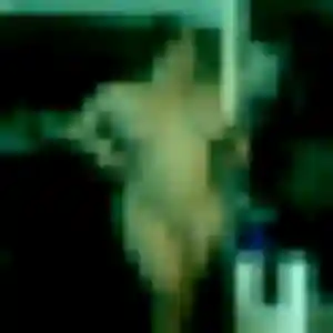 Johanna de Le Perreux-sur-Marne, 45 ans - rencontre cougar sans lendemain