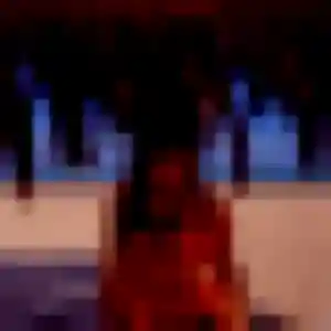 Lise, femme de 36 ans cherche rencontre cougar à Le Perreux-sur-Marne