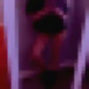 Marie-France, 21 ans, dispo pour rencontre cougar à Le Perreux-sur-Marne