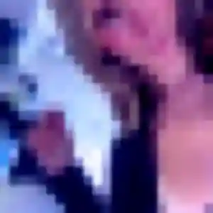 Contacte Sylviane, 34 ans à Le Perreux-sur-Marne en privé