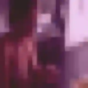 Helena (25 ans) à Le Petit-Quevilly cherche une rencontre ce soir