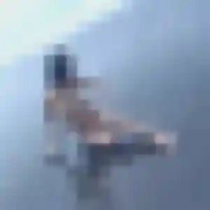Marie-Jeanne, 33 ans, dispo pour rencontre cougar à Le Petit-Quevilly
