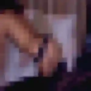 Ninon, femme de 41 ans cherche rencontre cougar à Le Petit-Quevilly