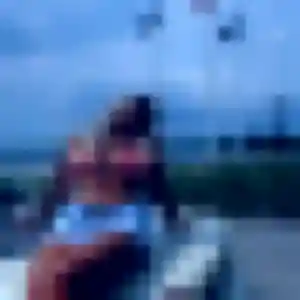 rencontre cougar à Le Pian-Médoc : photo de Joana, 39 ans - sans engagement