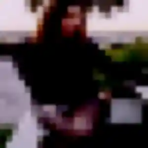 Photo exclusive de Tiffany, 40 ans à Le Pian-Médoc - rencontre sans lendemain