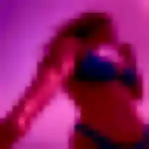 Pauline, 24 ans, en ligne à Le Plessis-Bouchard pour une rencontre coquine