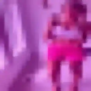 Profil de Uranie à Le Plessis-Bouchard (25 ans) - rencontre cougar discret