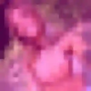 Ximena, fille de 34 ans cherche rencontre cougar à Le Plessis-Bouchard